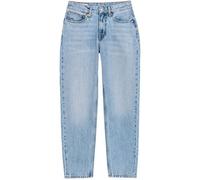 Kings Of Indigo CAROLINE CROPPED | BLUE REEF SUPER LIGHT USED blue 29 / 27