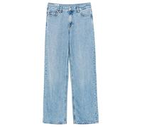 Kings Of Indigo Joan - Blue Reef Super Light Used Gr. W27 L32