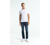 Kings Of Indigo JOHN | CLEAN MEDIUM USED CLEAN MEDIUM USED 29 / 34