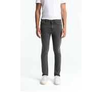 Kings Of Indigo JOHN | GREY USED grey 30 / 36