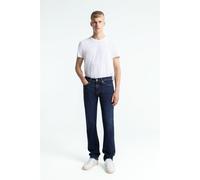 Kings Of Indigo RYAN | CLEAN MEDIUM USED CLEAN MEDIUM USED 33 / 32