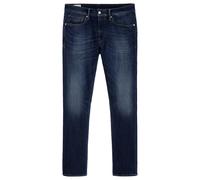 Kings Of Indigo Ryan - Straight Fit - Clean Medium Used Gr. W31 L34