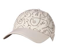 Kingsland Cap Unisex KLLarissa FS 2026 Kappe Rainy Day Onesize | kavalio - für mich und mein Pferd