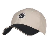 Kingsland Cap Unisex KLLaura FS 2026 Kappe Rainy Day Onesize | kavalio - für mich und mein Pferd