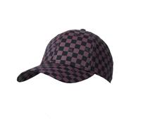 Kingsland Damen Cap KLMelanie Winter 2025 - one size, navy