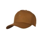 Kingsland Damen Cap KLMona Winter 2025 - argan oil, one size