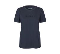 Kingsland KLNadia T-Shirt Damen Navy XS