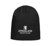 Kingsland Mütze Classic Unisex