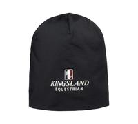 Kingsland Mütze Classic Unisex