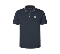 Kingsland Poloshirt Herren KLLorenzo Navy XL
