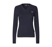Kingsland Pullover Classic mit V-Ausschnitt