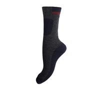 Kingsland Socken, Kniestrümpfe, Strümpfe KLpaxtyn Unisex Coolmax Socks, 1 Paar Größe 38-40