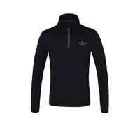 Kingsland Trainingsshirt Longsleeve Classic Men Navy L