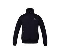 Kingsland Unisex-Bomberjacke Classic