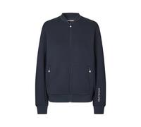 Kingsland Unisex Bomberjacke KLNoa - S, navy