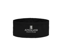 Kingsland Unisex-Stirnband Classic