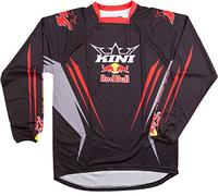 KINI Red Bull