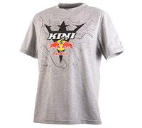Kini Red Bull Herren T-Shirt Path Tee