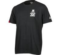 Kini Red Bull KP Tee 1.0 T-Shirt Größe