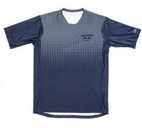 Kini Red Bull Trail Hunter T-Shirt, Größe XS für Männer