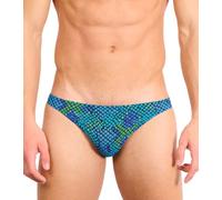 Kiniki Tan Through Sonnendurchlässige Micro Herren Badehose (5th Generation)