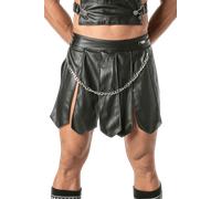 Kinky Gladiator Rock Herren
