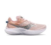 KINVARA 14 LOTUS EU 38 LOTUS