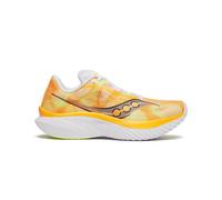 Saucony Kinvara 15 Damen 38 Orange
