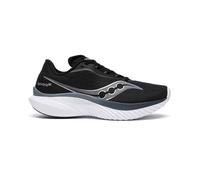 Saucony Kinvara 15 Damen 38.5 Schwarz