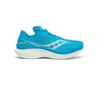 Saucony Kinvara 15 Gr. 38½ Blau Damen - Jetzt bei Keller Sports kaufen!