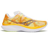 KINVARA 15 PEEL/WHITE 47 PEEL/WHITE
