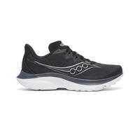 Saucony Damen Kinvara 16 - Größe: EU 38.0 schwarz