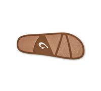 Kipe'A ' Olu Women, US6,0=EU36,0 golden harvest/gold sand