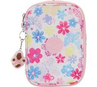 Kipling Flower/Stamp 100% Recycled Polyester