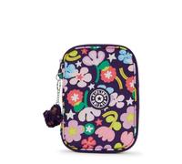 Kipling Fairy/Flower 100% Recycled Polyester
