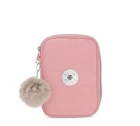 Kipling 100 Pens Bridal Rose One Size