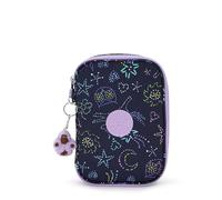 Kipling 100 Stifte für Damen, True Blue, Einhornstern, Medium