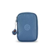 Kipling 100 Stifte Metallic Case