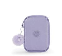 Kipling 100 Stifte Metallic Case