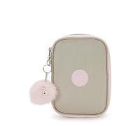 Kipling 100 Stifte Metallic Etui