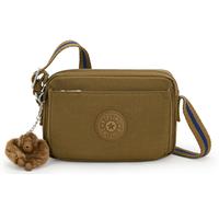 Kipling Abanu 2 Liter Umhängetasche KI4208 Dry Laurel