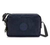 Kipling Abanu 2 Liter Umhängetasche KI6770 Satin Camo Blue