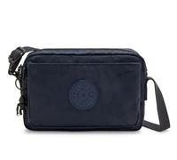 Kipling Abanu 2 Liter Umhängetasche KI6770 Satin Camo Blue - Blau / onesize