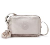 Kipling Abanu Tasche