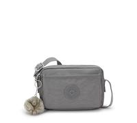 Kipling Abanu inviting grey