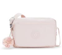 Kipling Abanu M 4 Liter Crossbody-Tasche KI6831 Pink Shine