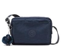 KIPLING Damentaschen, Toilettenartikel und Koffer ABANU M SCHULTERTASCHE