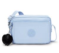 KIPLING Damentaschen, Toilettenartikel und Koffer ABANU M SCHULTERTASCHE