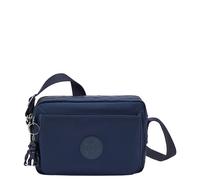 Kipling Abanu M be un infinite blue