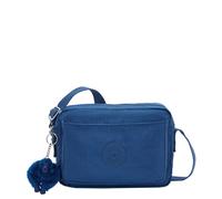 Kipling Abanu M casual blue